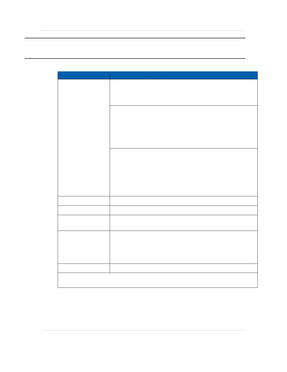 Page #160 background image