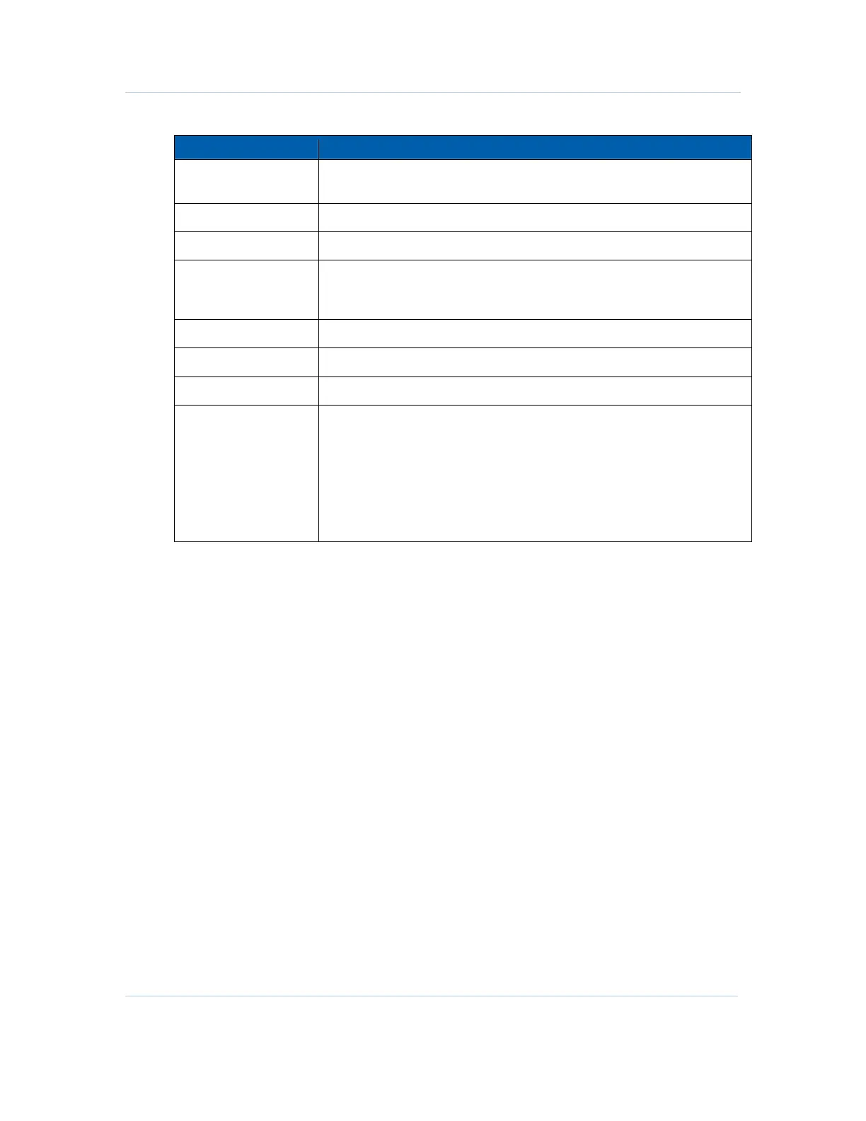 Page #163 background image