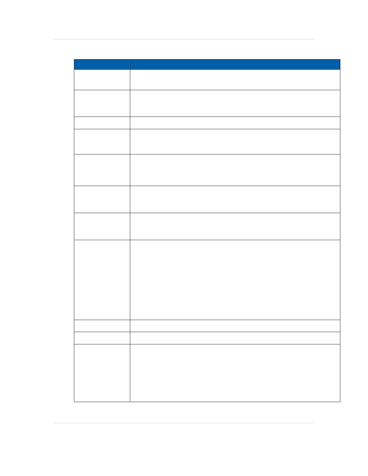 Page #165 background image