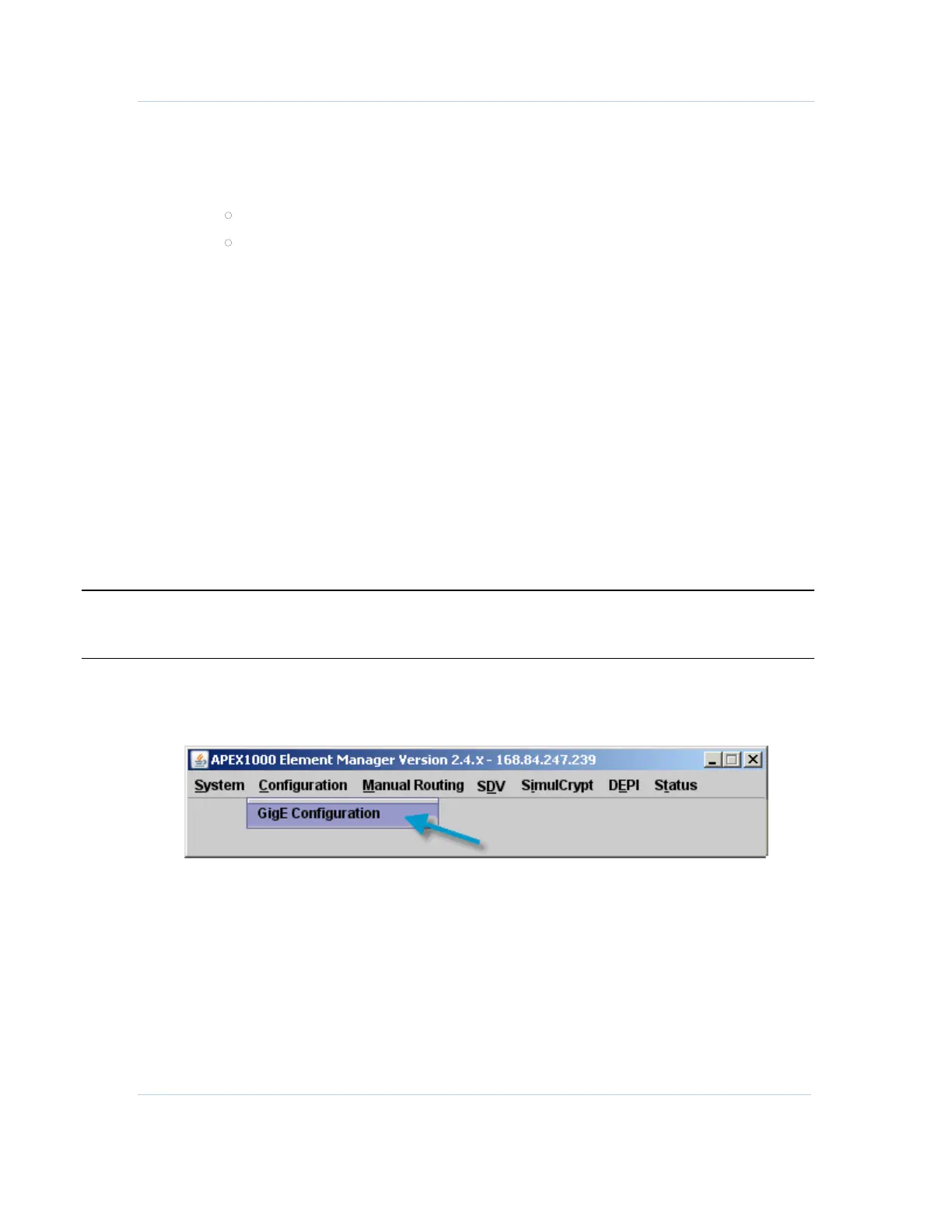 Page #192 background image