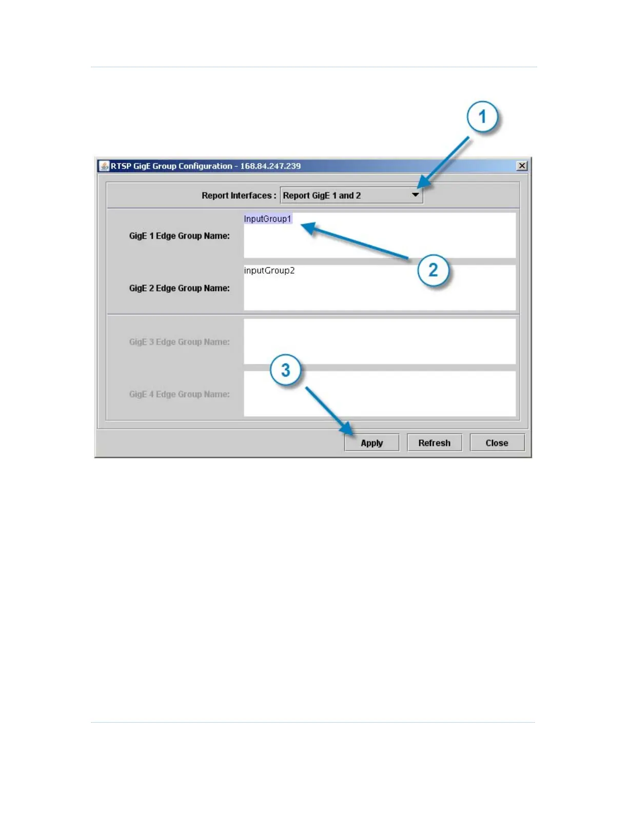 Page #199 background image