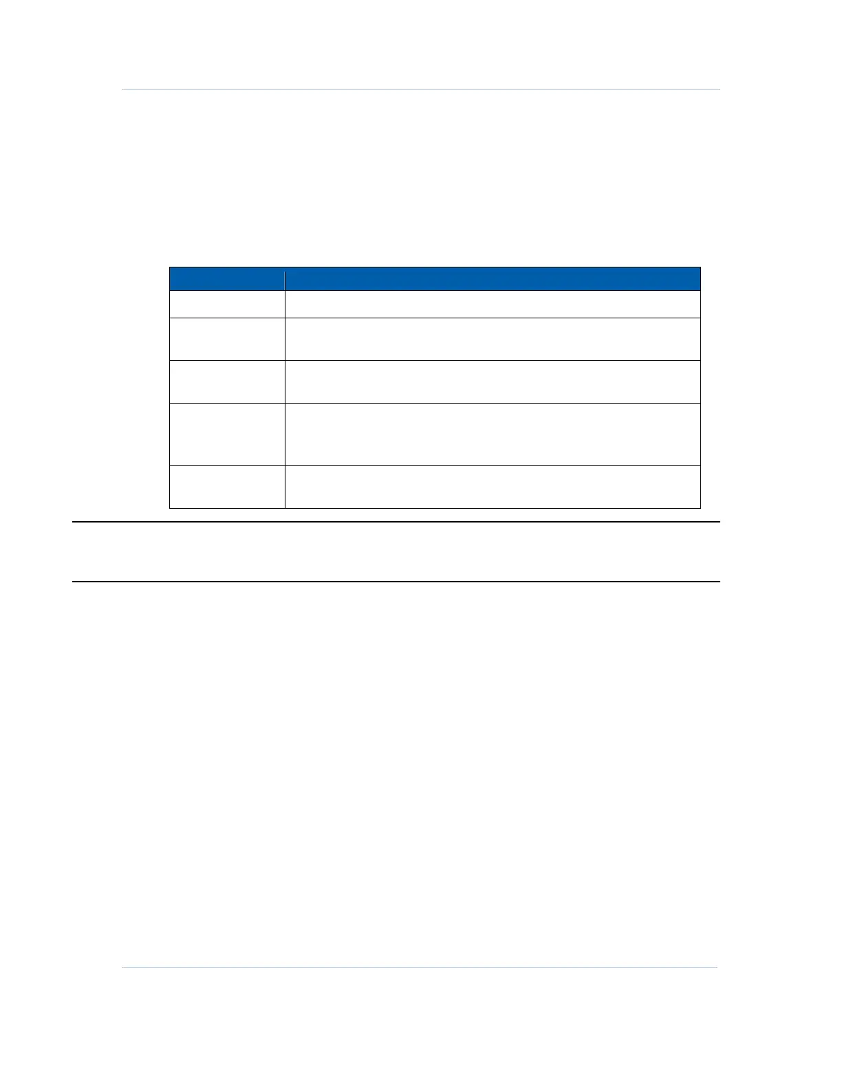 Page #232 background image