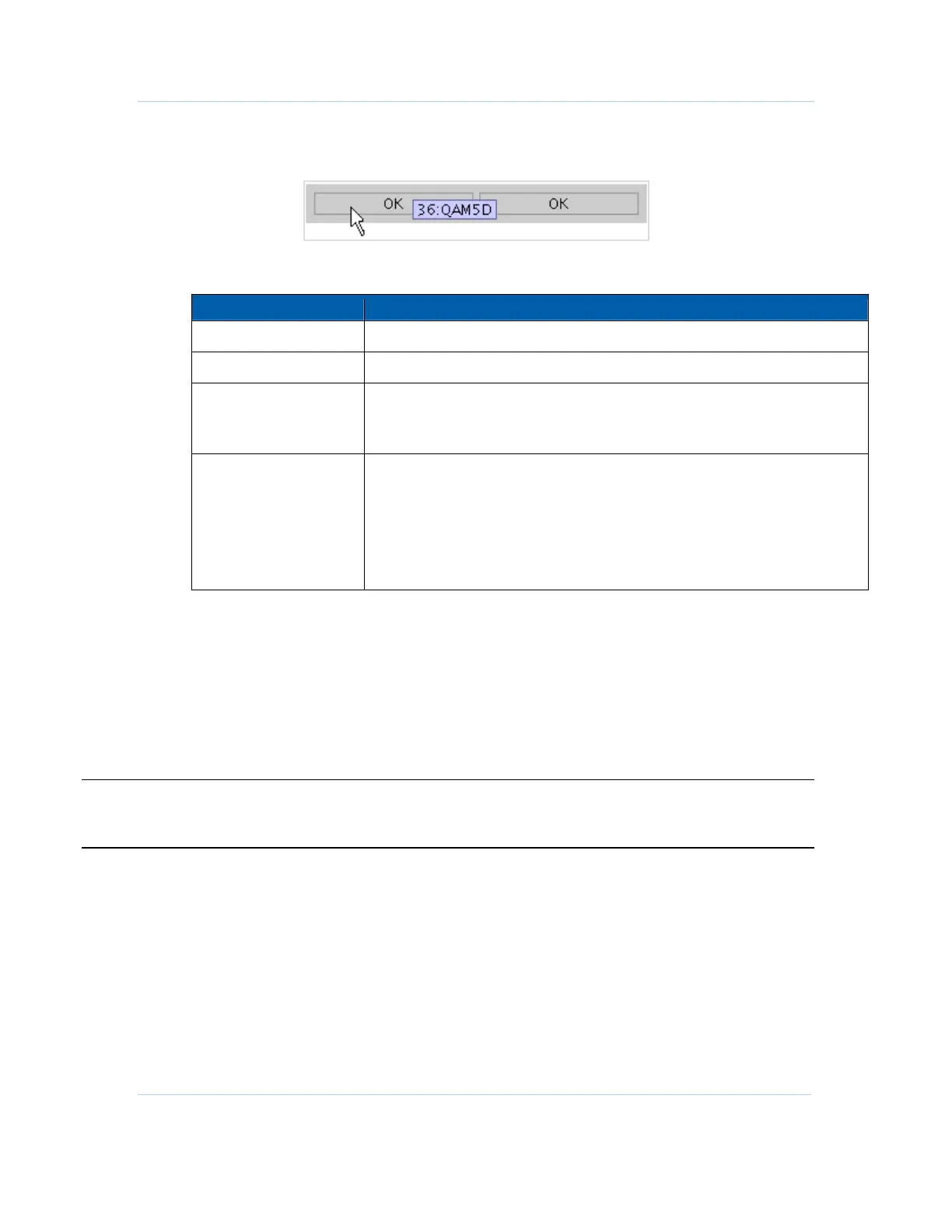 Page #246 background image
