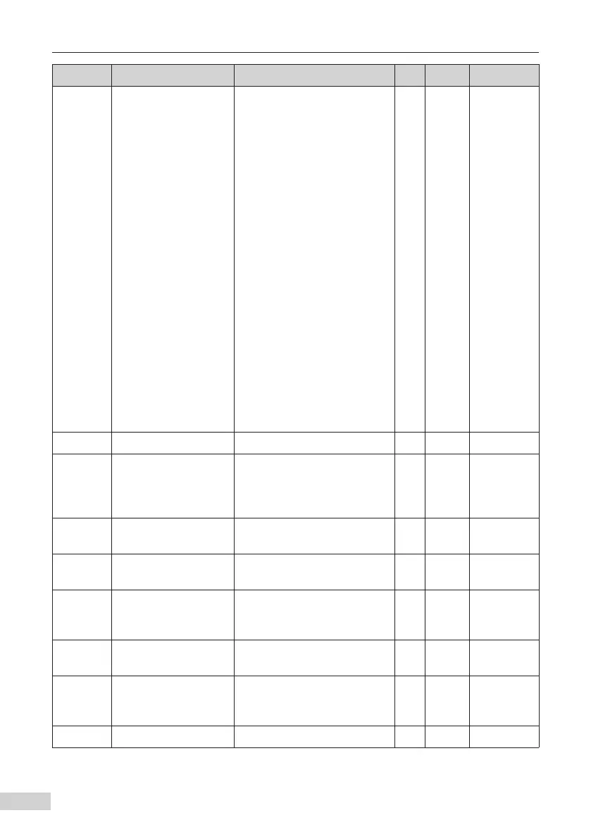 Page #59 background image