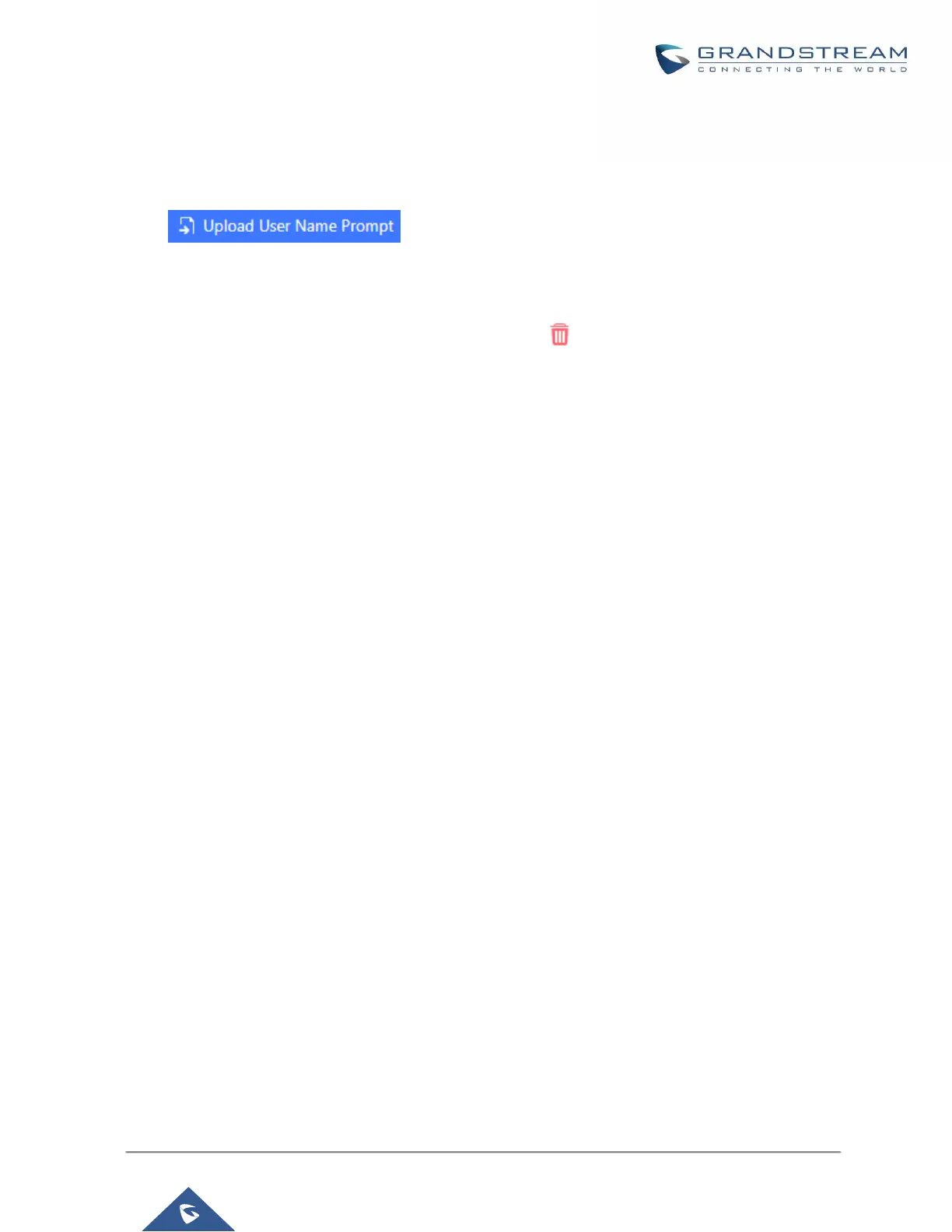 Page #260 background image