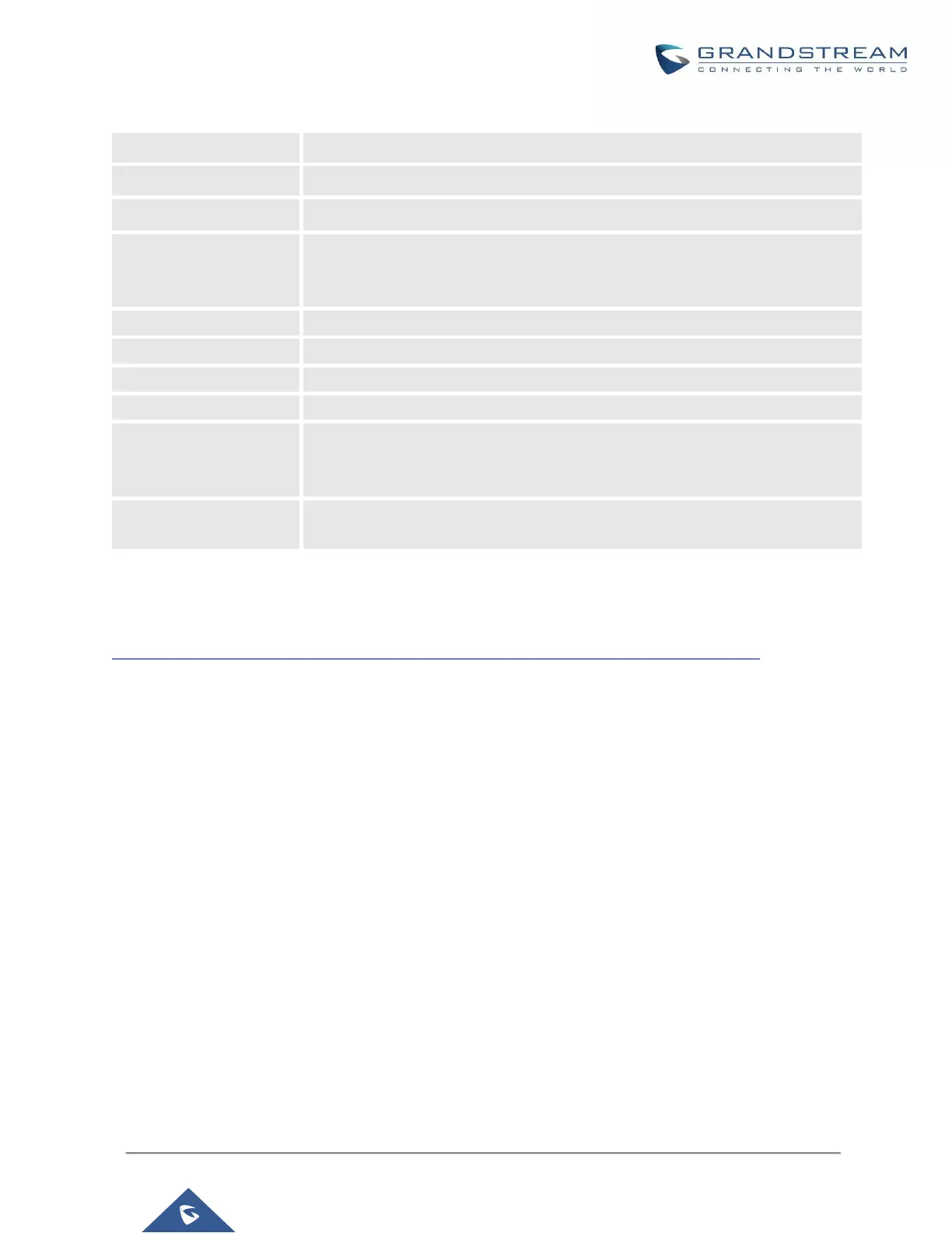 Page #279 background image