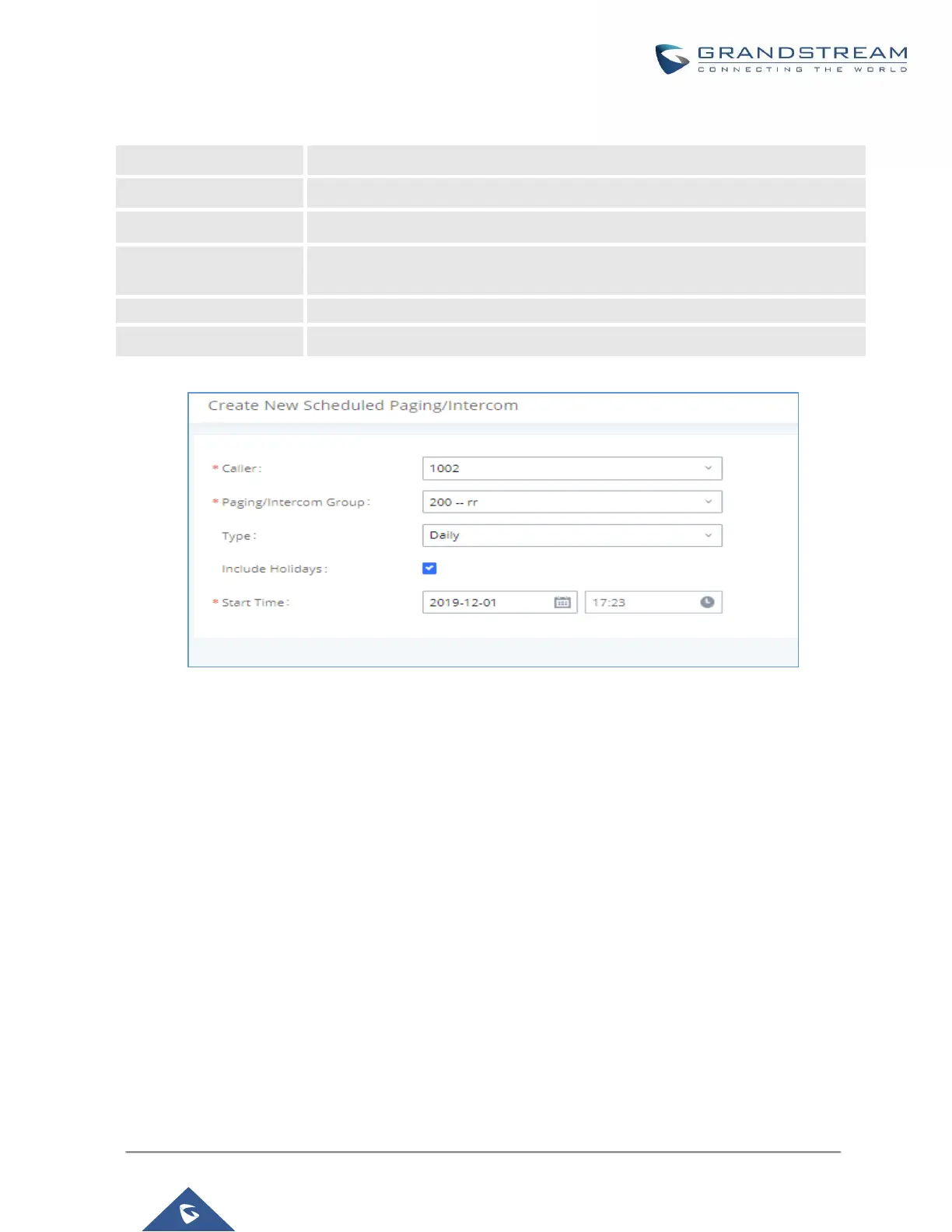 Page #282 background image