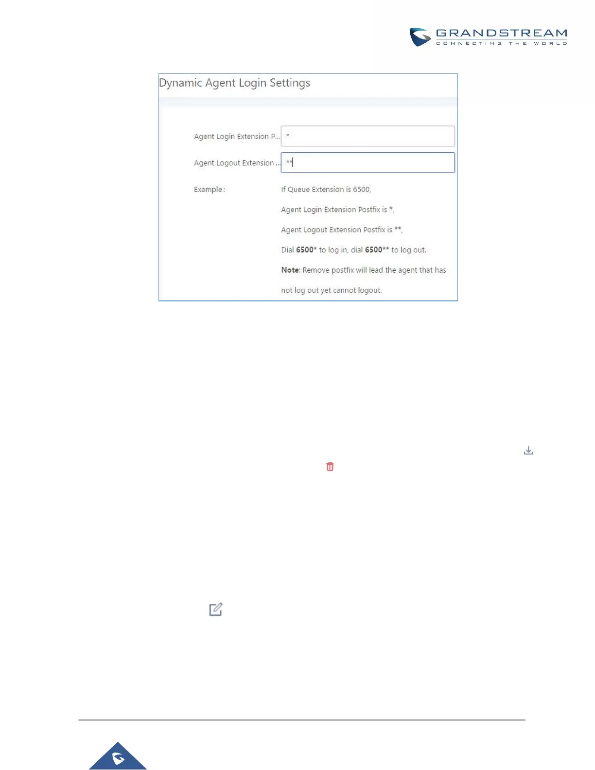 Page #288 background image