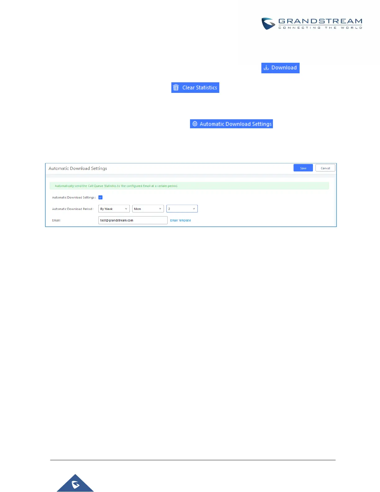 Page #291 background image