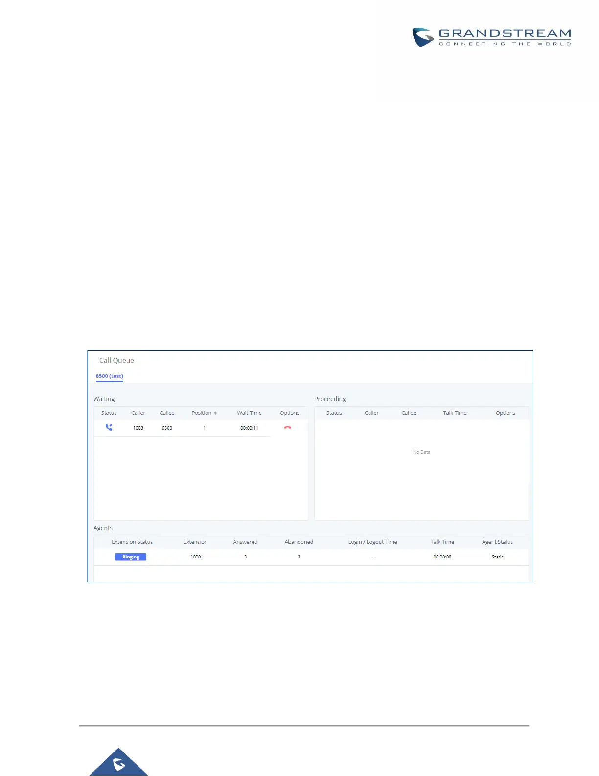 Page #297 background image