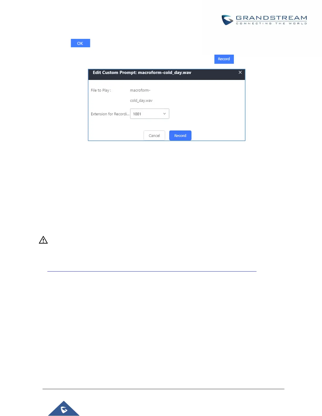 Page #302 background image