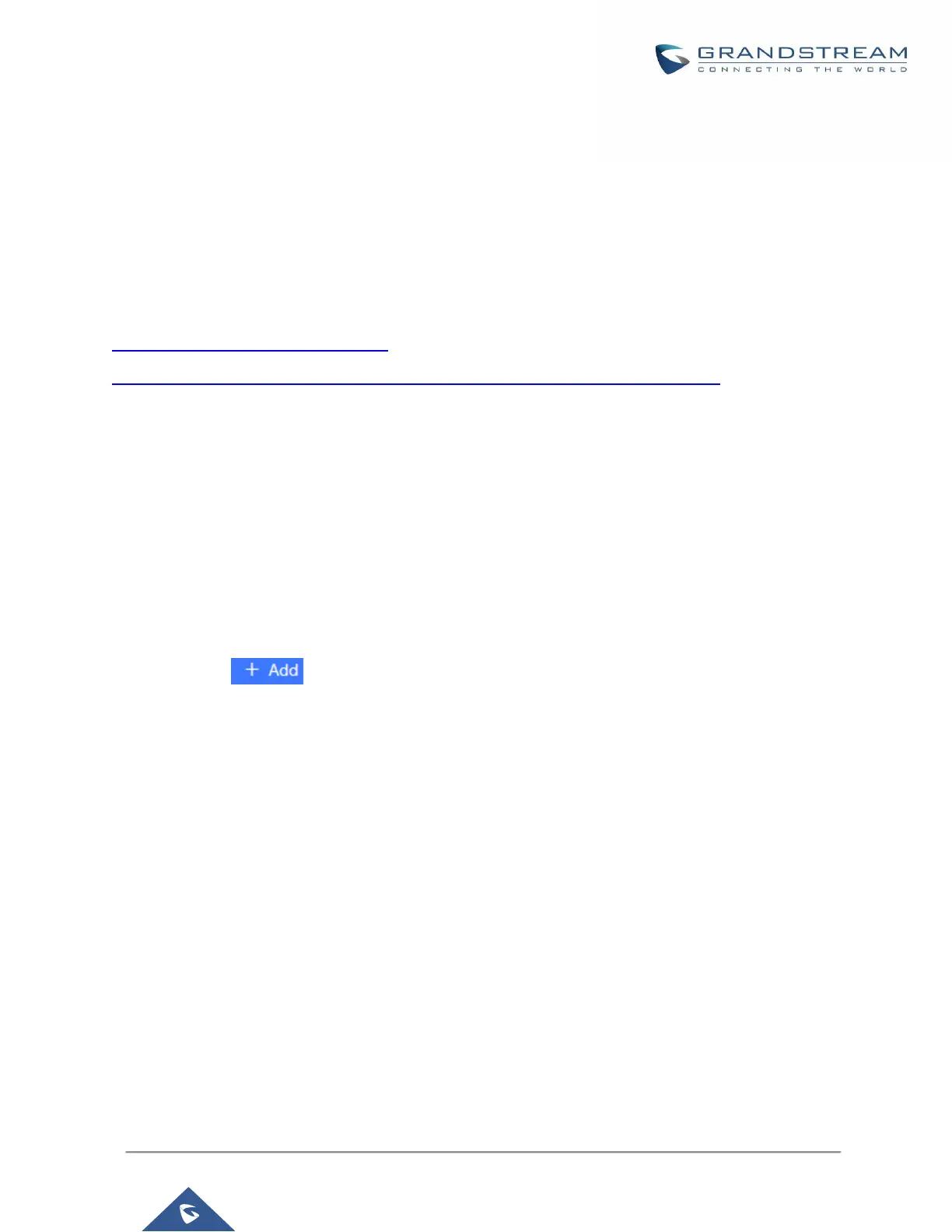 Page #319 background image