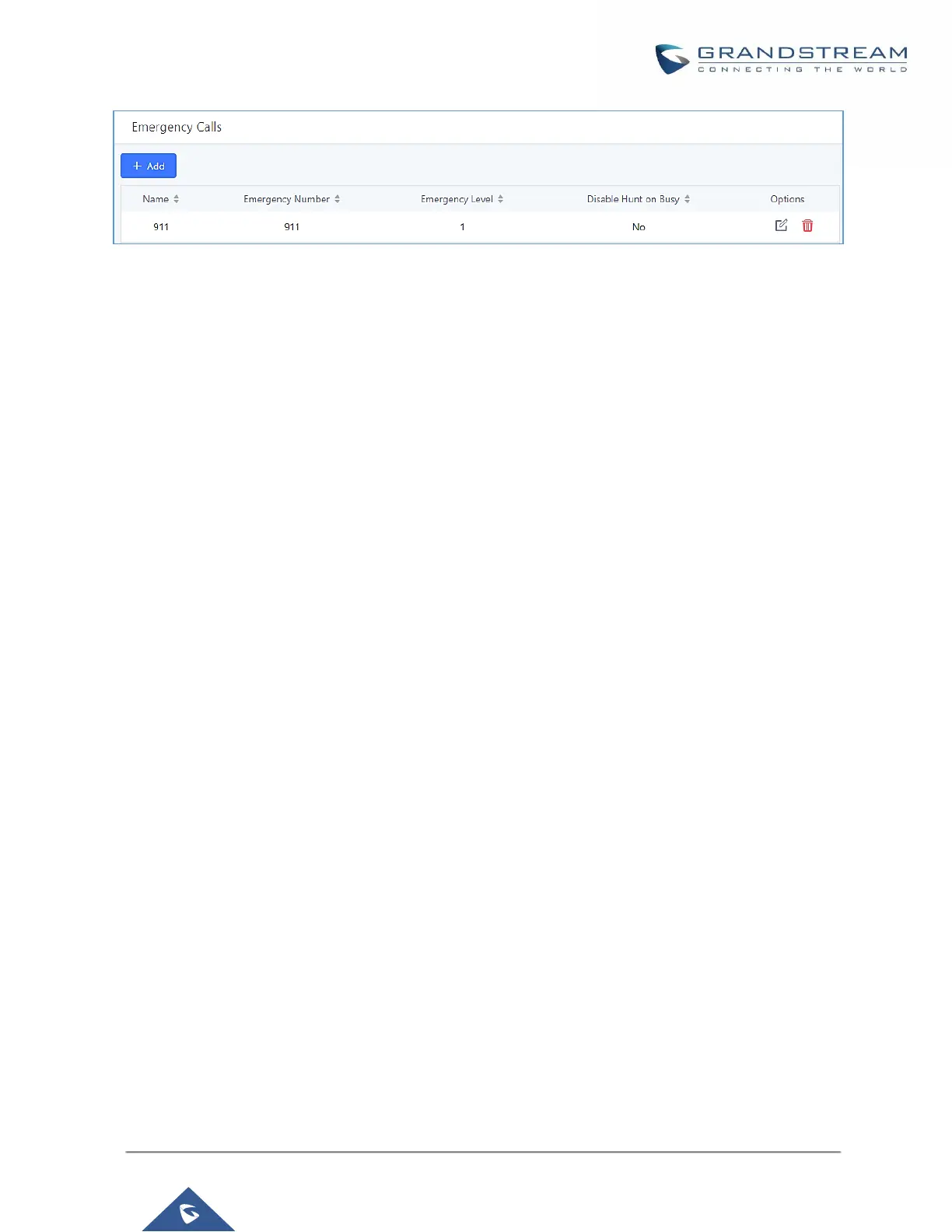 Page #322 background image