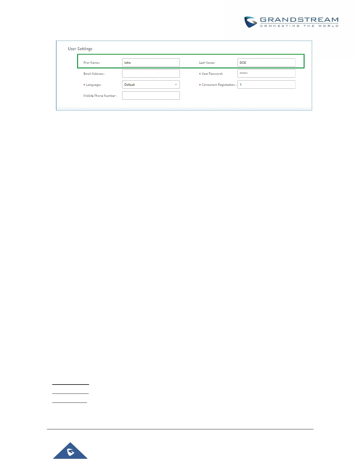 Page #328 background image