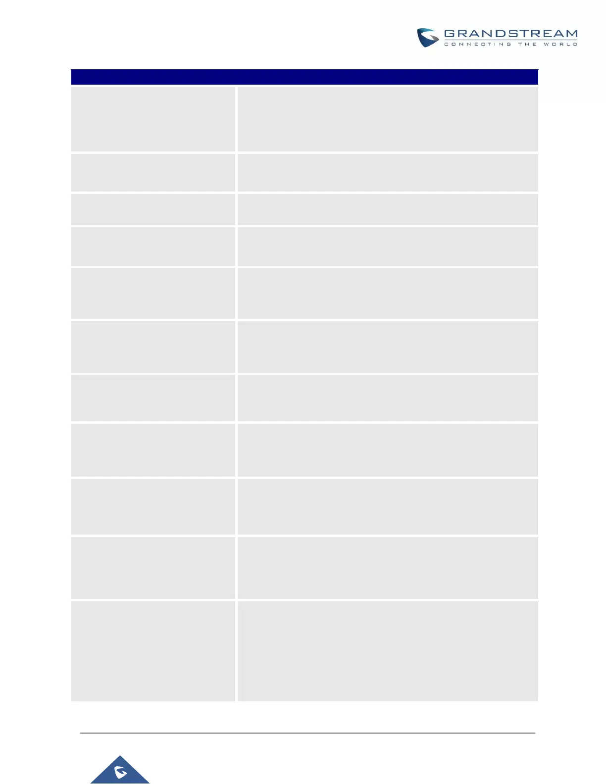 Page #339 background image