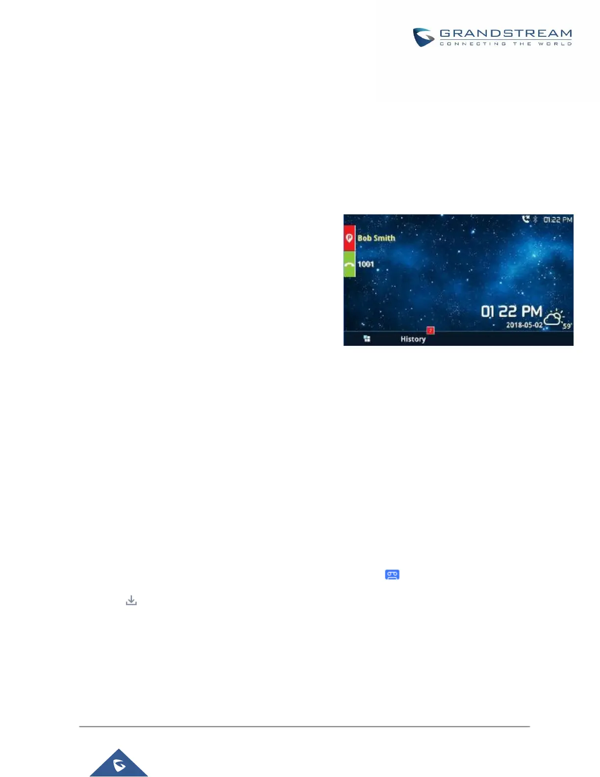 Page #344 background image