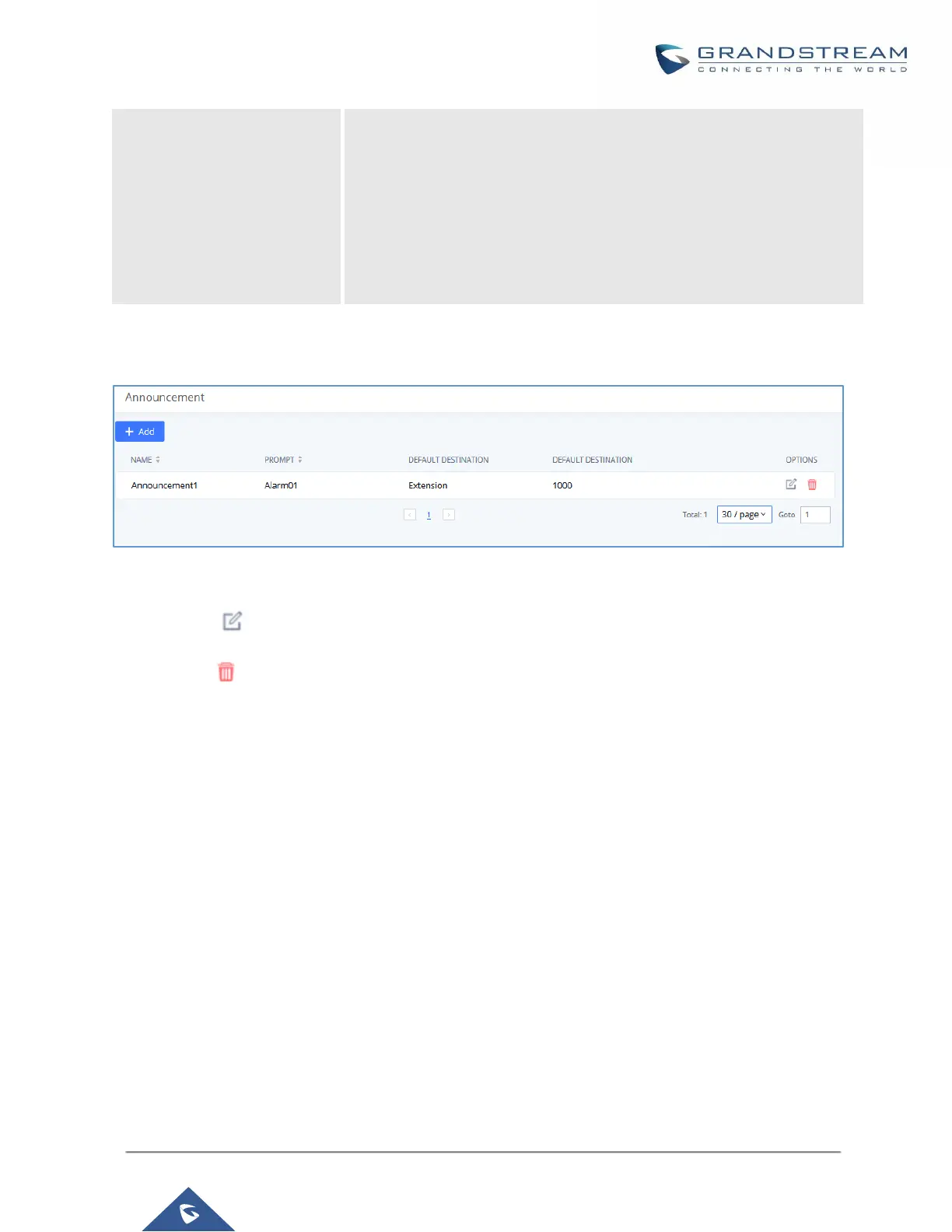 Page #351 background image