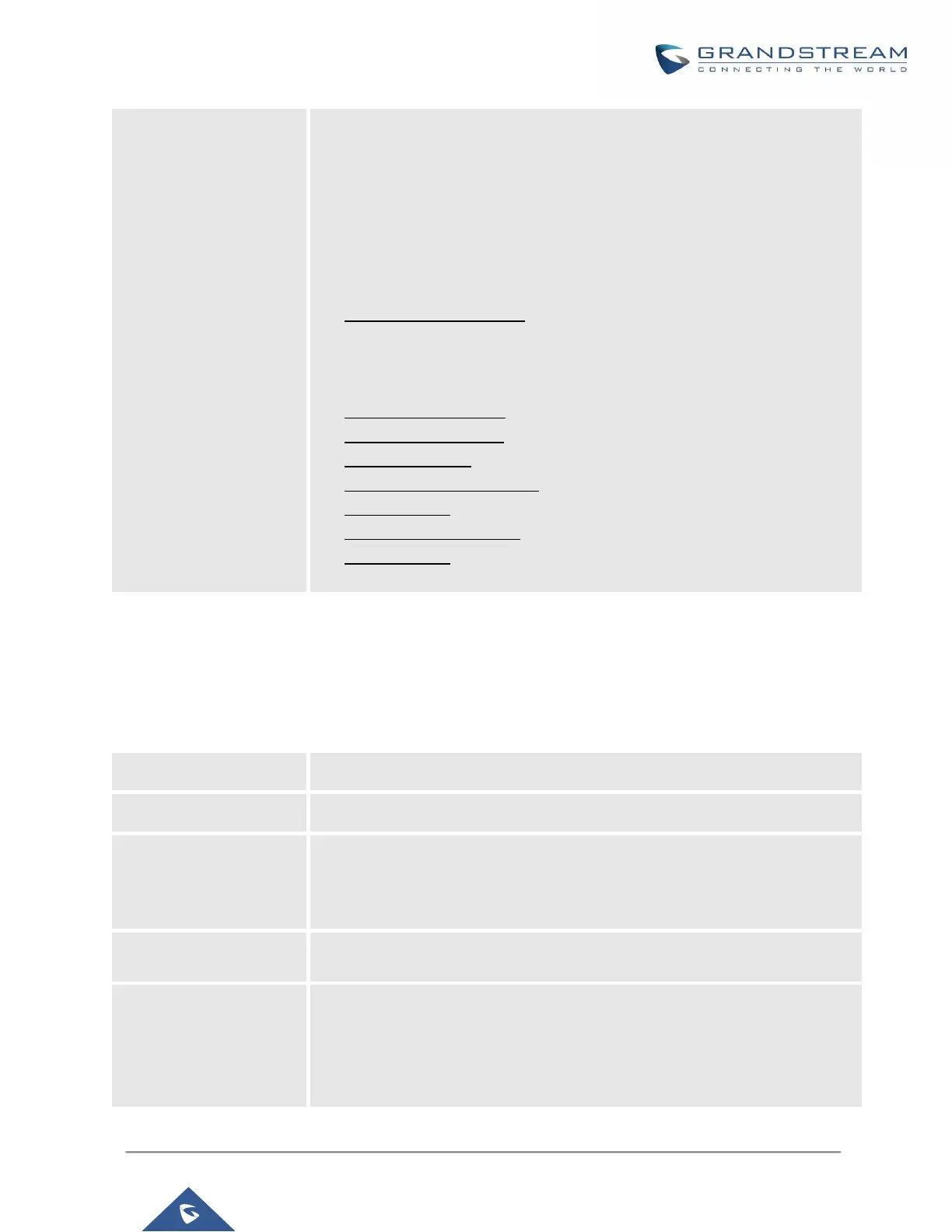 Page #354 background image