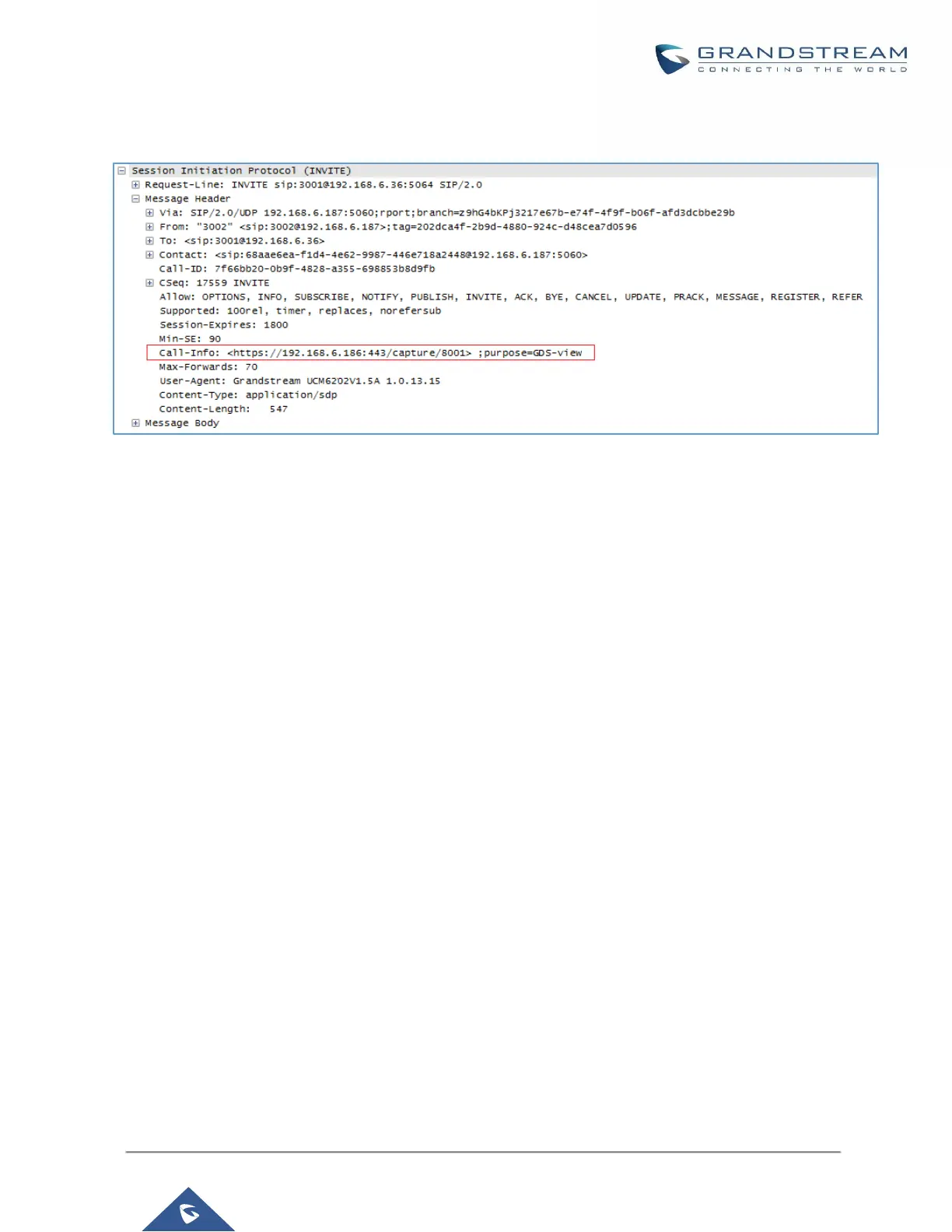 Page #368 background image
