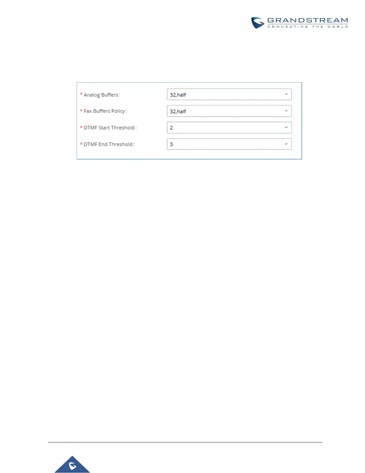 Page #373 background image
