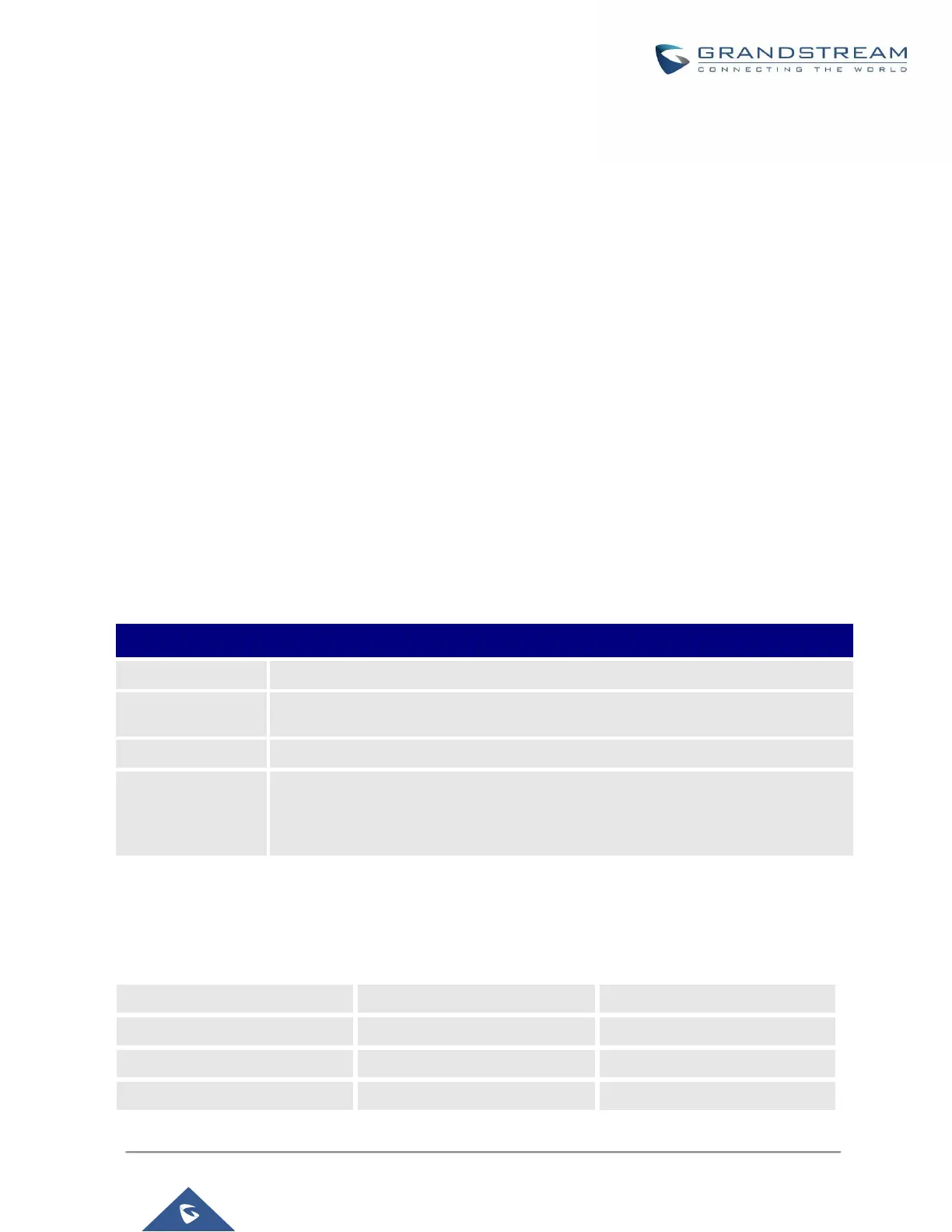 Page #377 background image