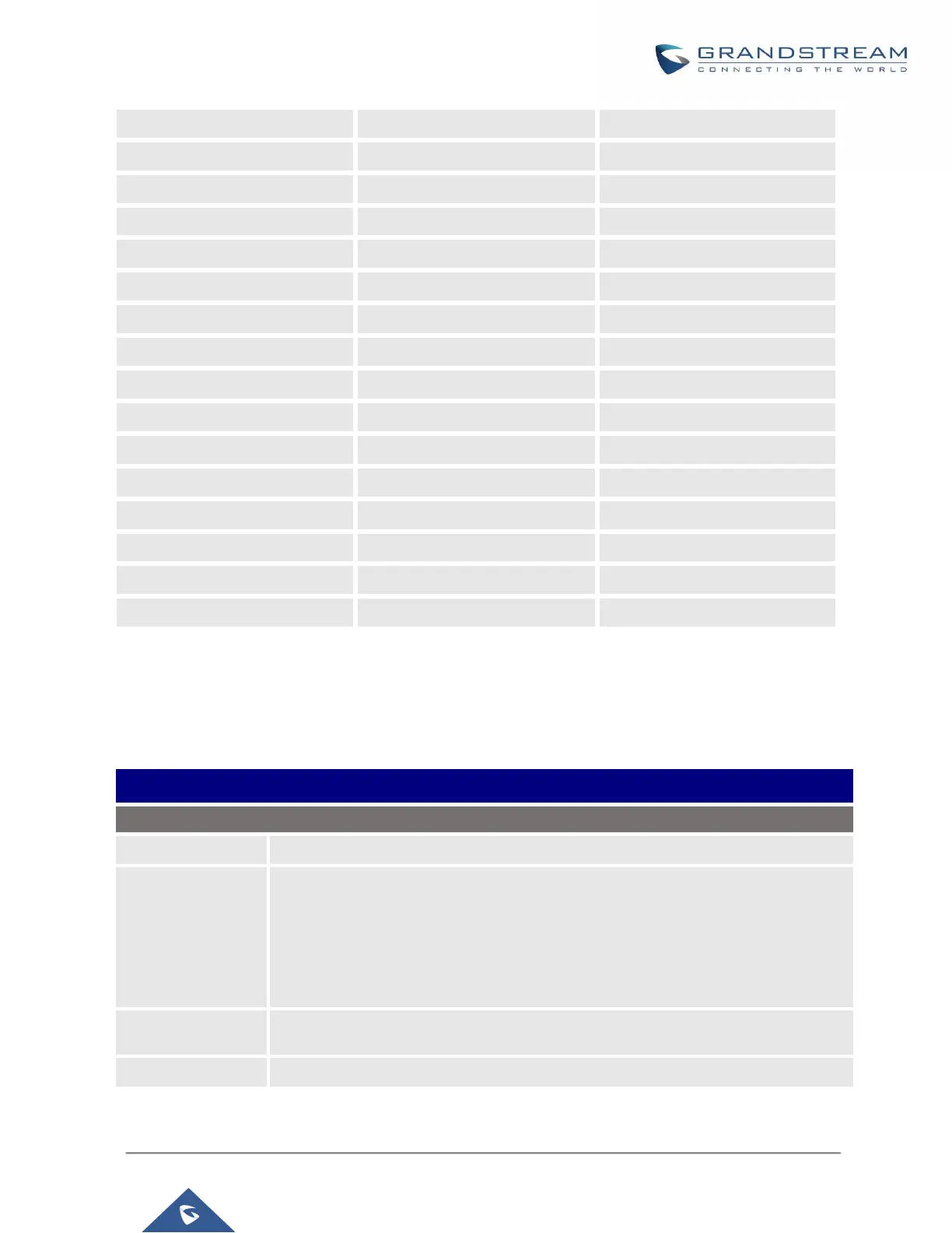 Page #378 background image