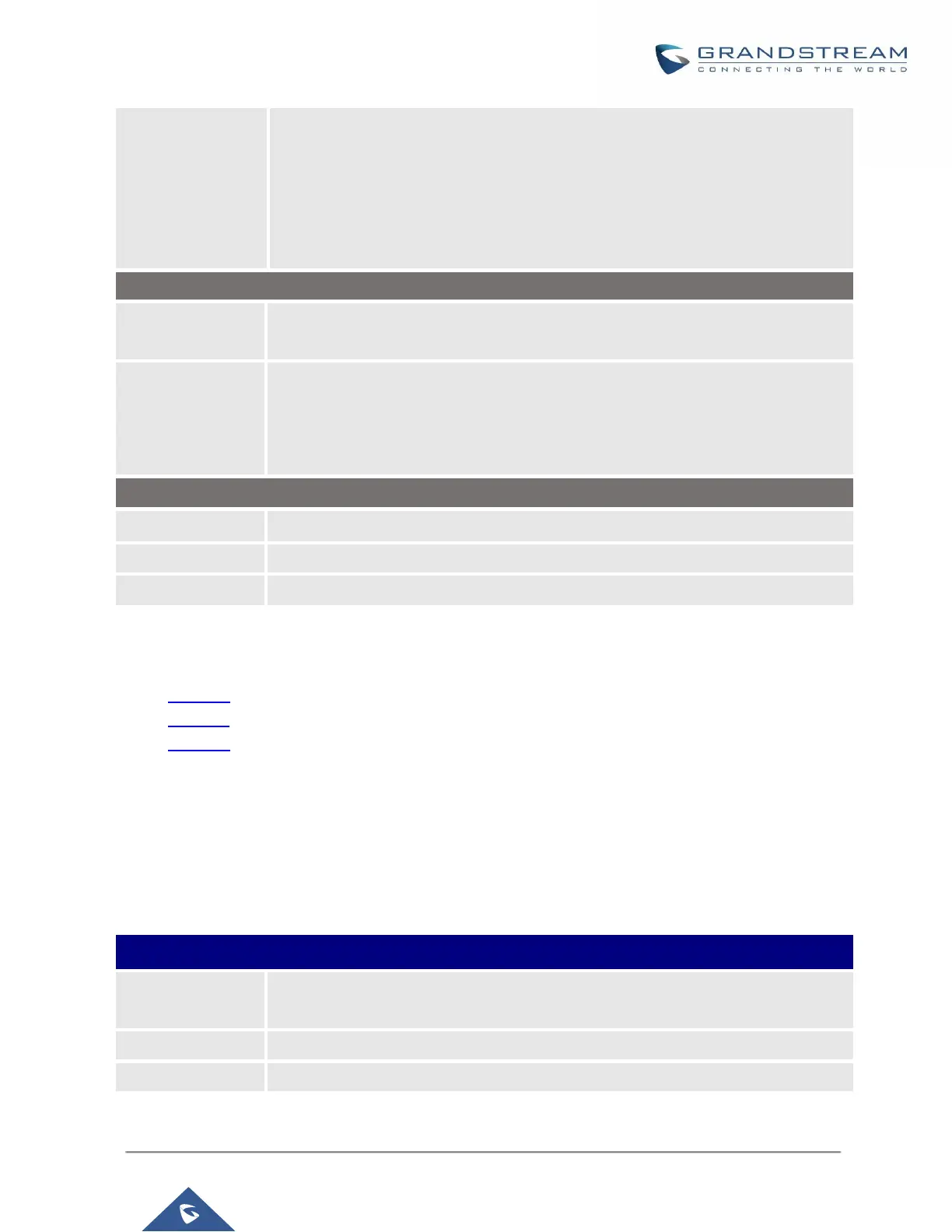 Page #379 background image