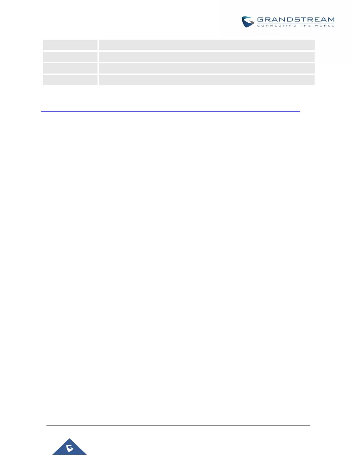 Page #380 background image