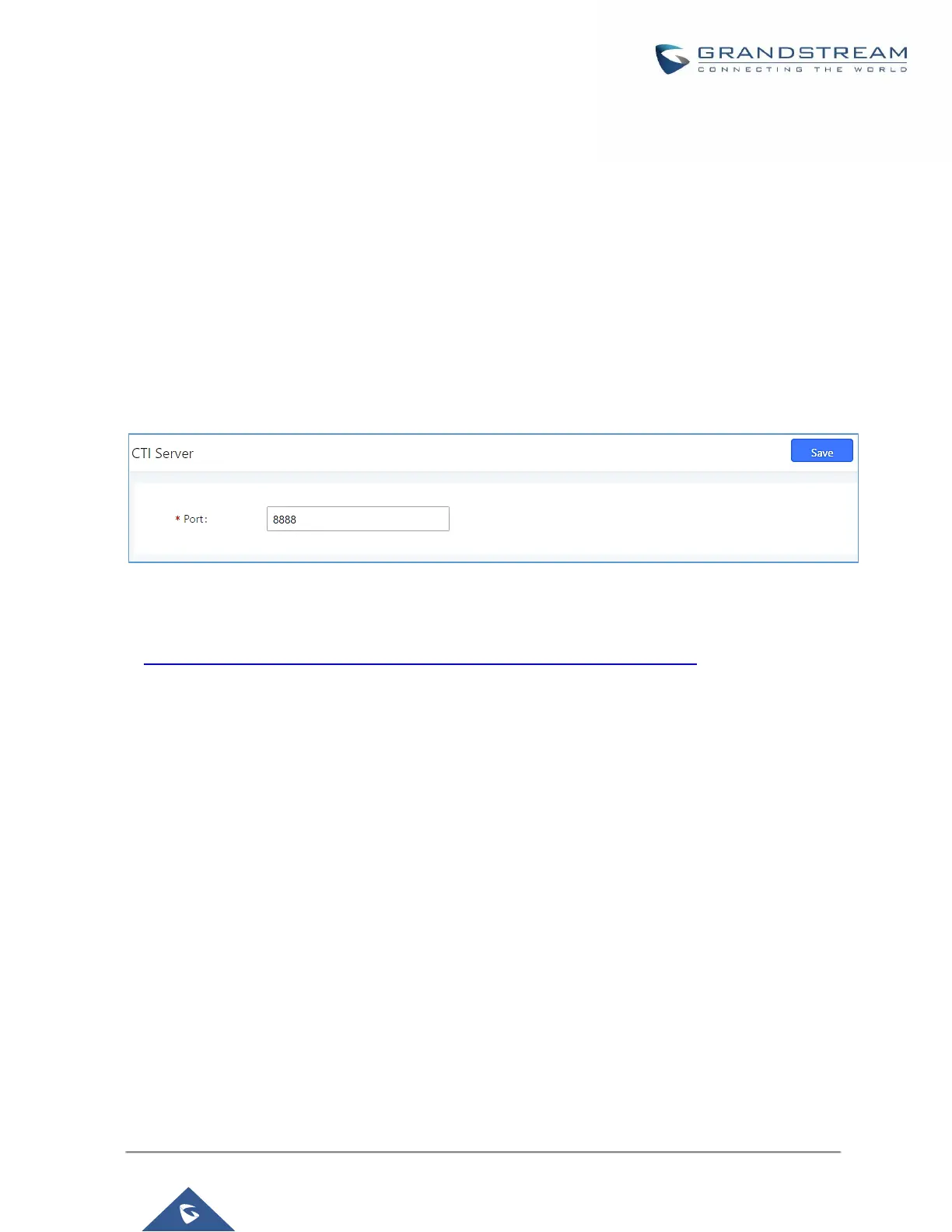 Page #381 background image