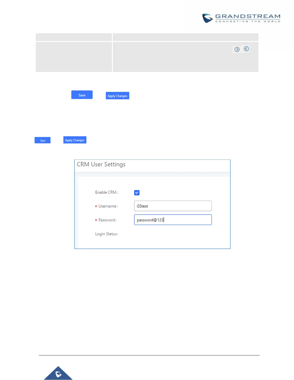 Page #384 background image