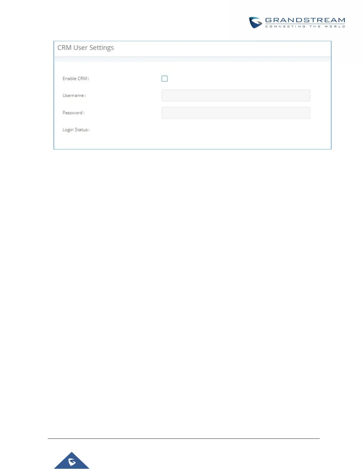Page #390 background image