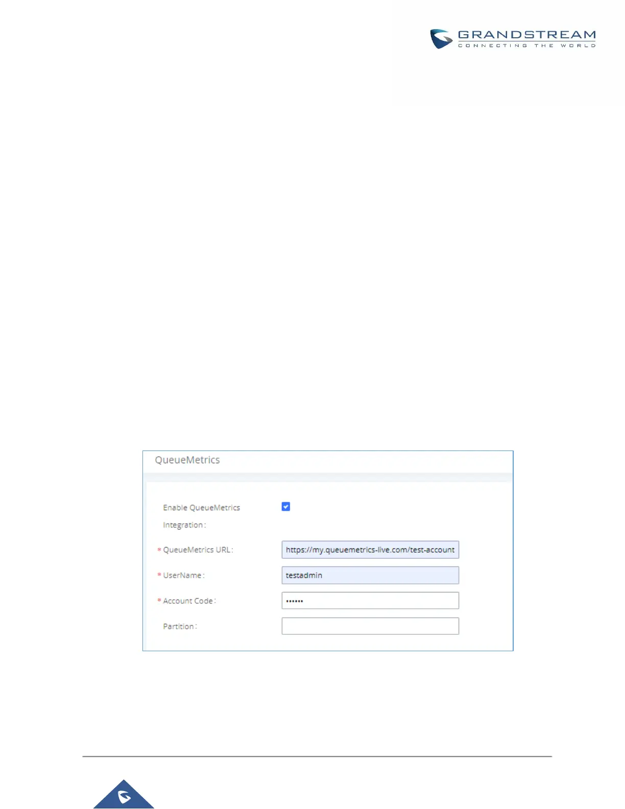 Page #407 background image