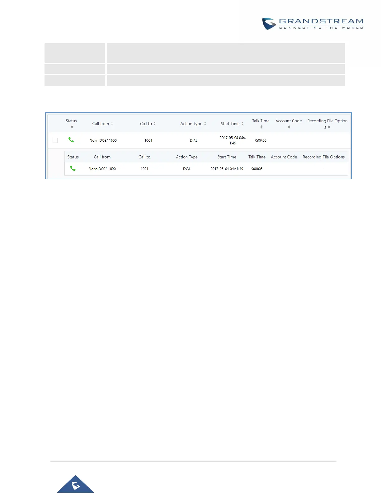 Page #423 background image