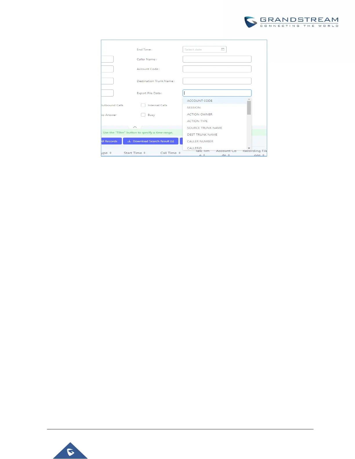 Page #428 background image