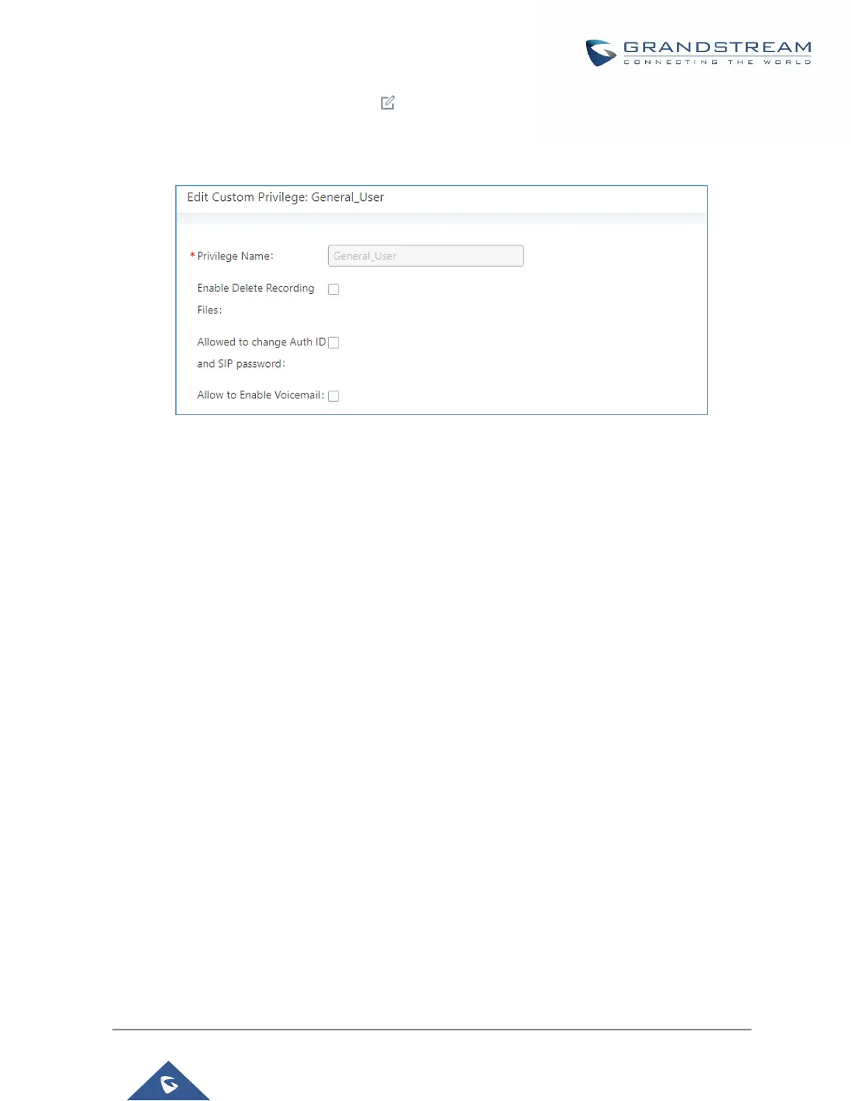 Page #438 background image