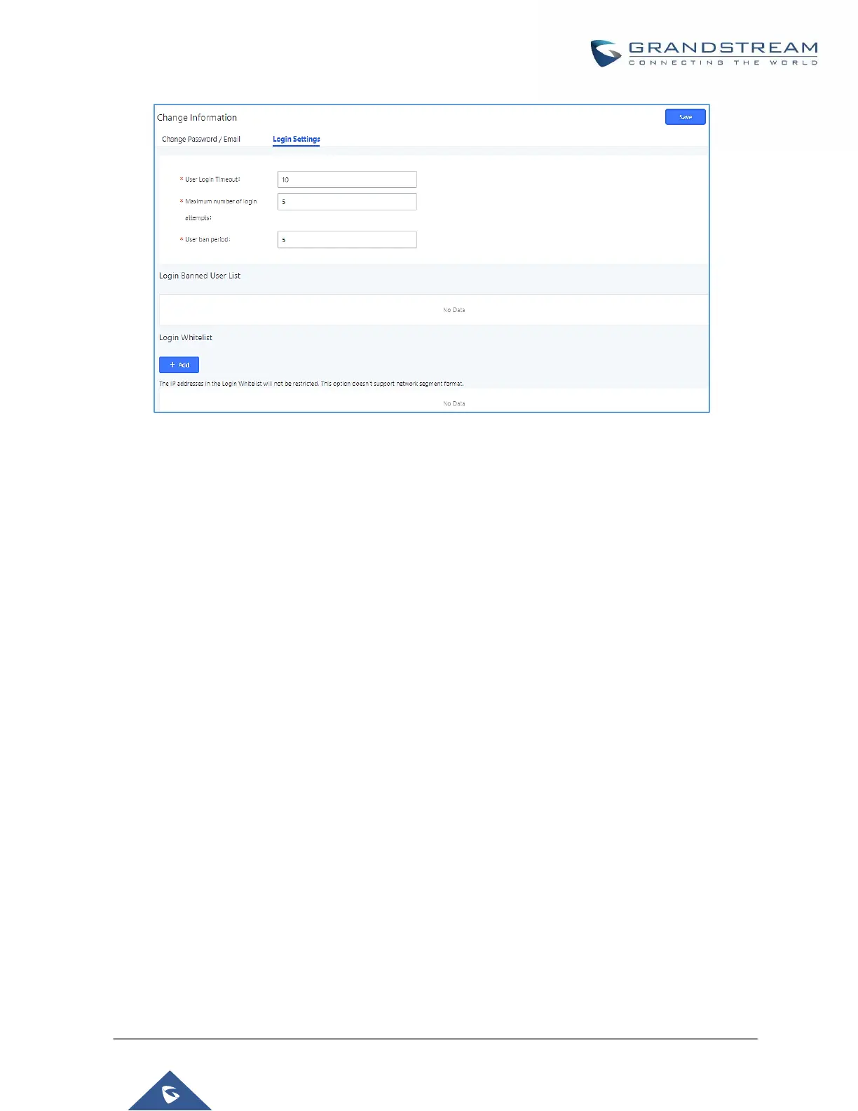 Page #442 background image