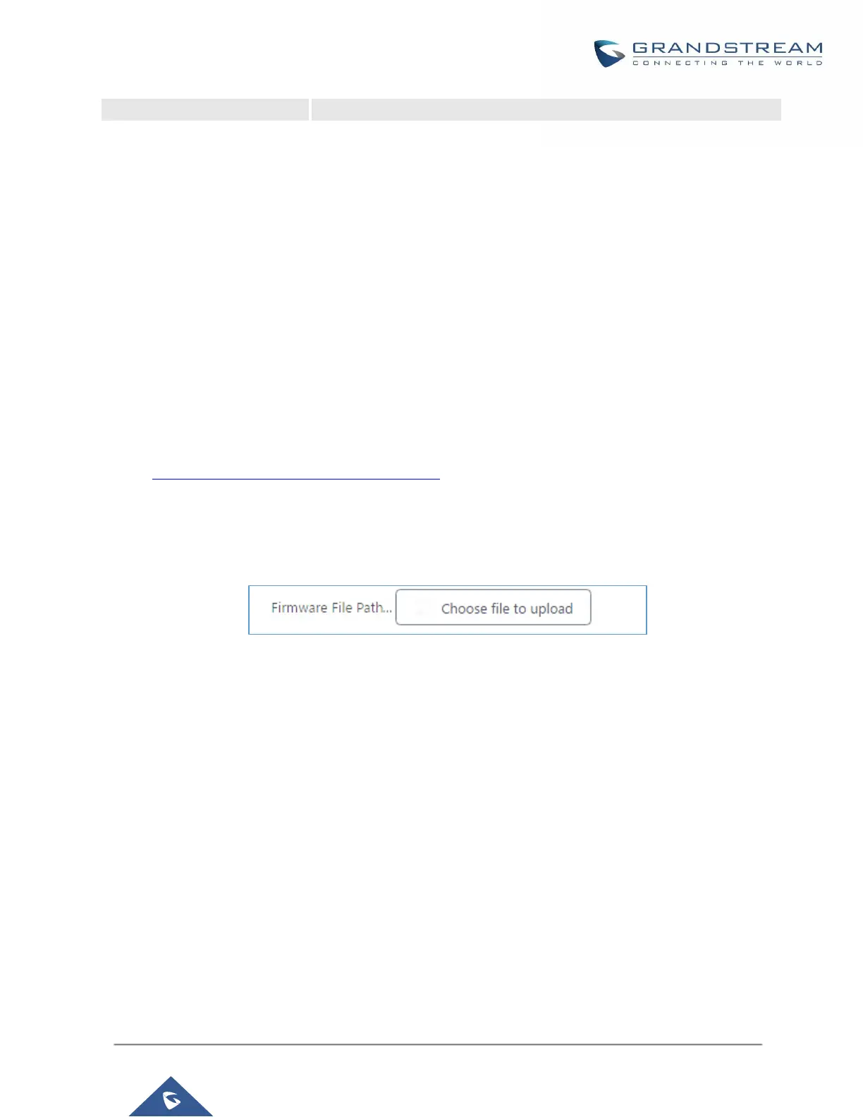Page #446 background image