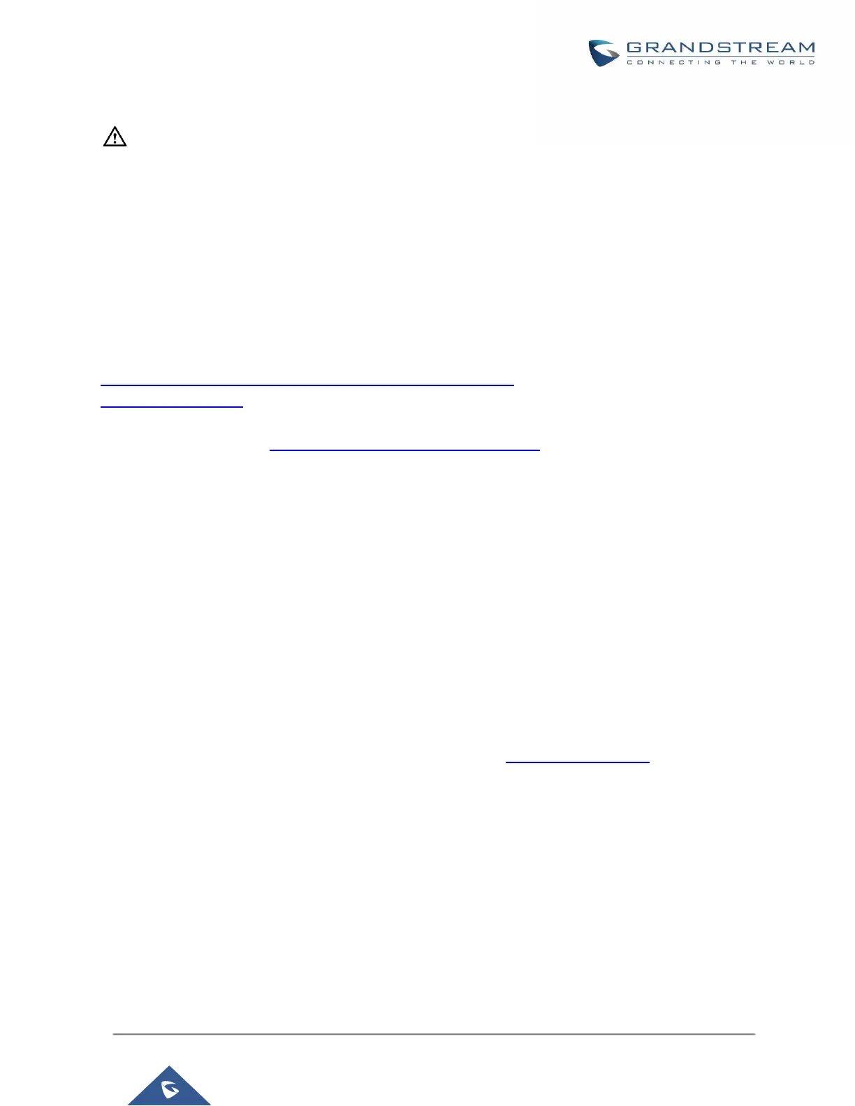 Page #448 background image