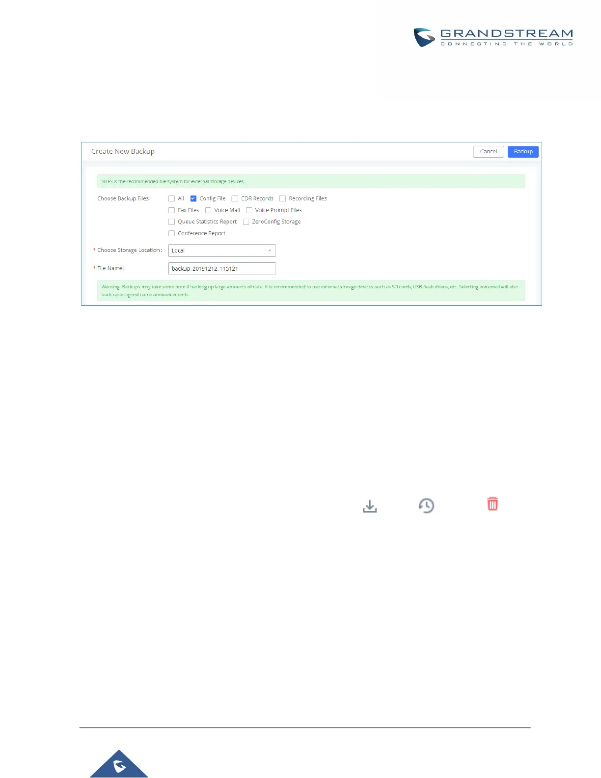 Page #449 background image