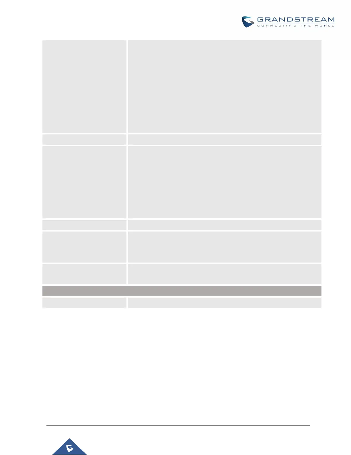 Page #458 background image