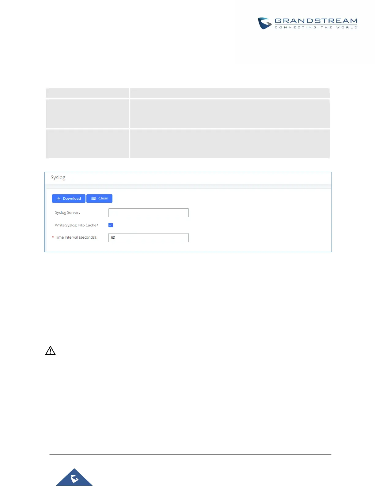 Page #461 background image