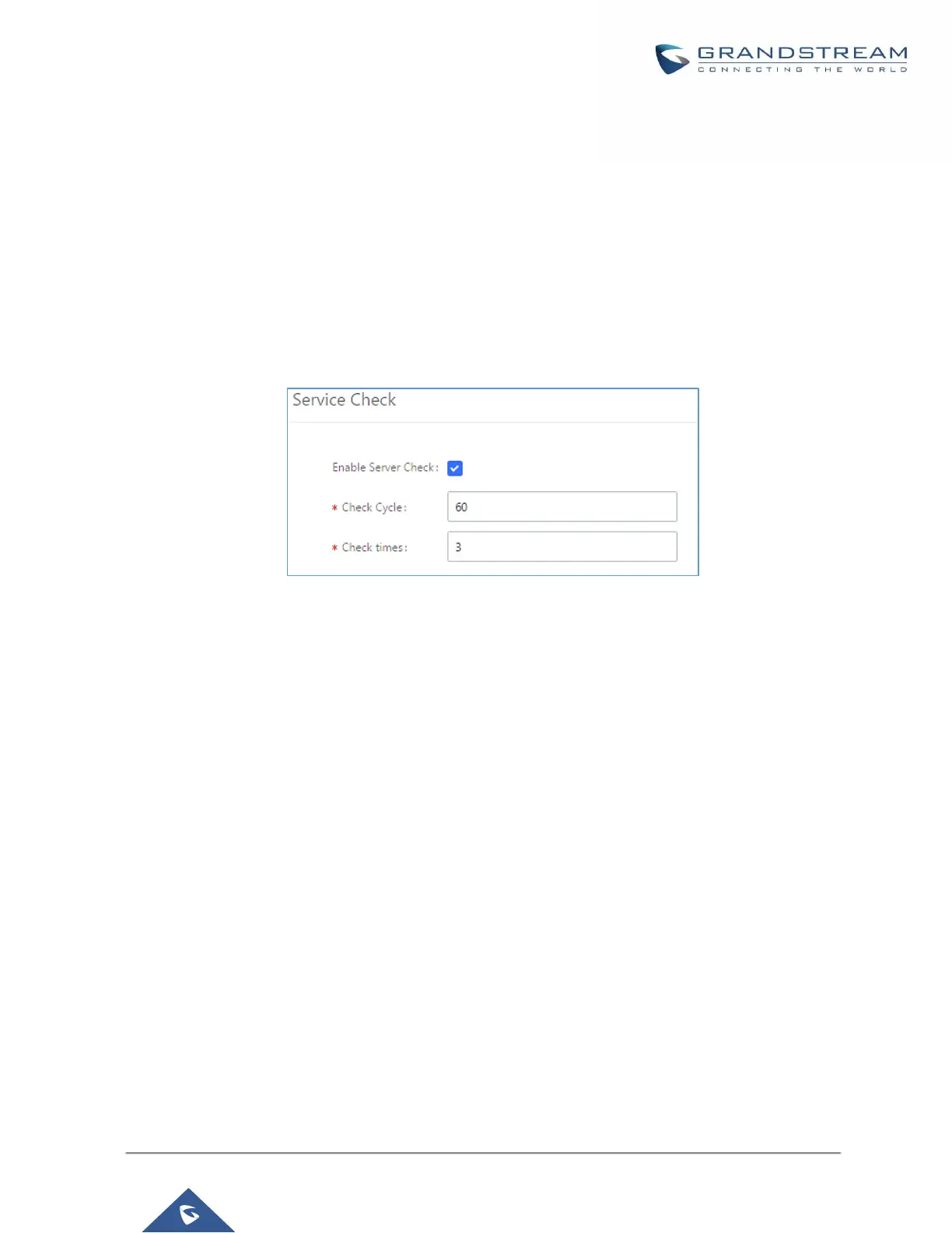 Page #467 background image