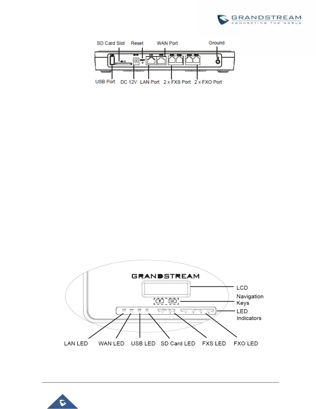 Page #48 background image