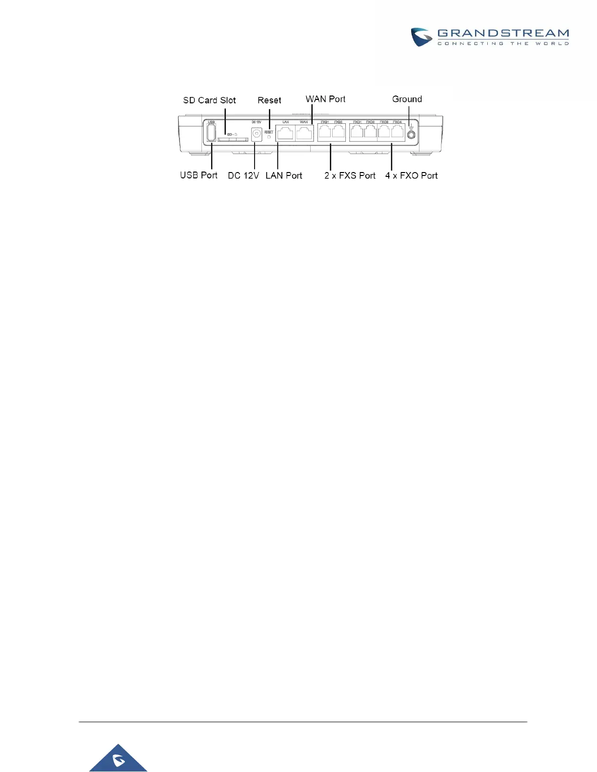 Page #49 background image