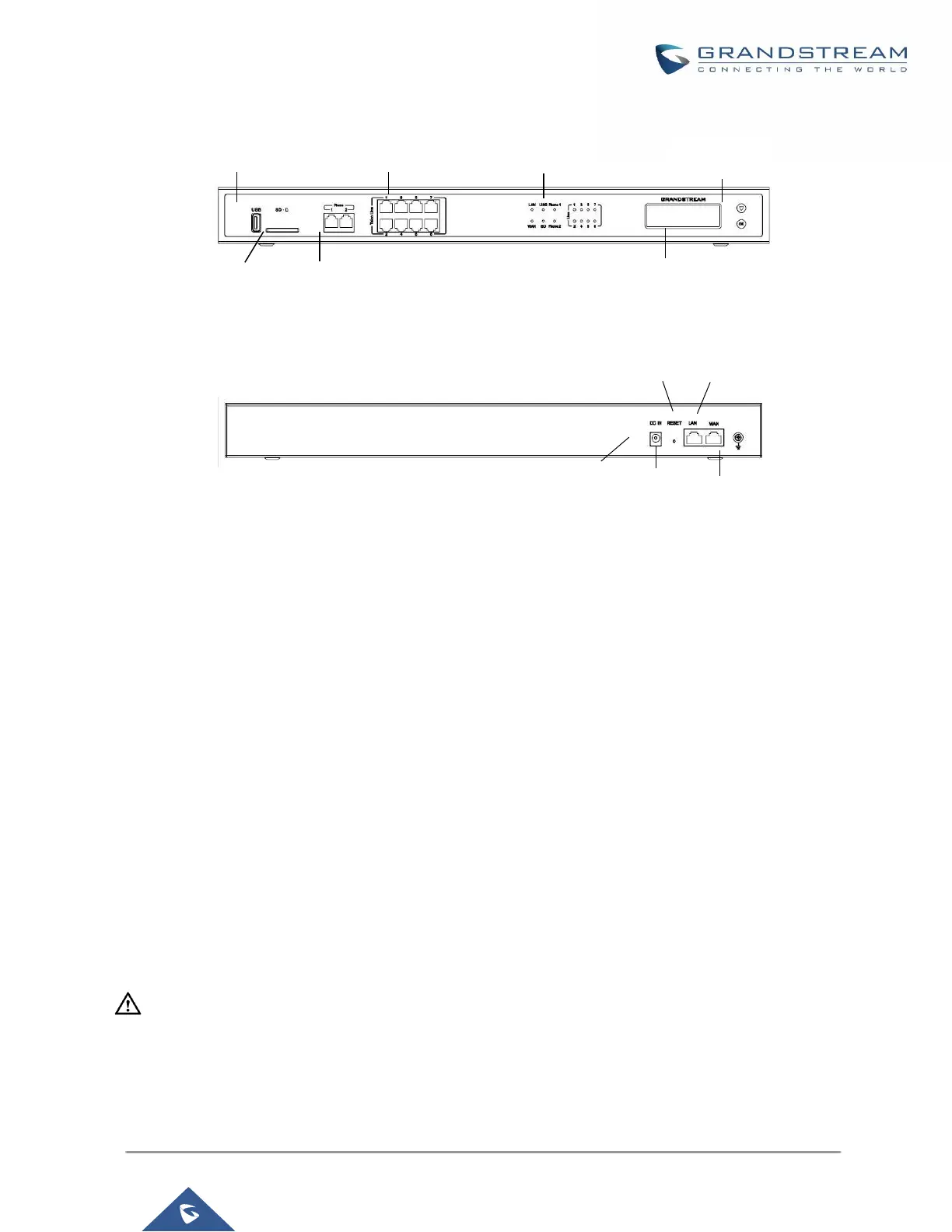 Page #50 background image
