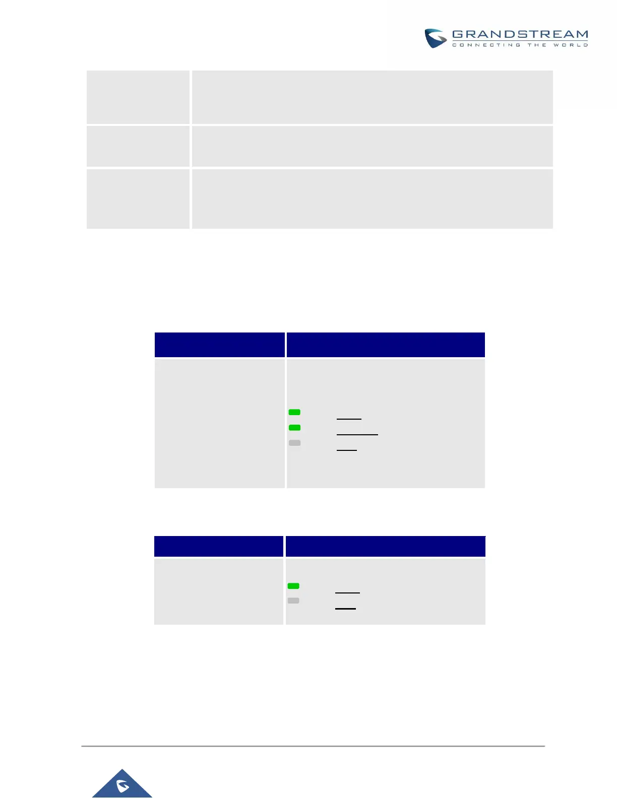 Page #53 background image