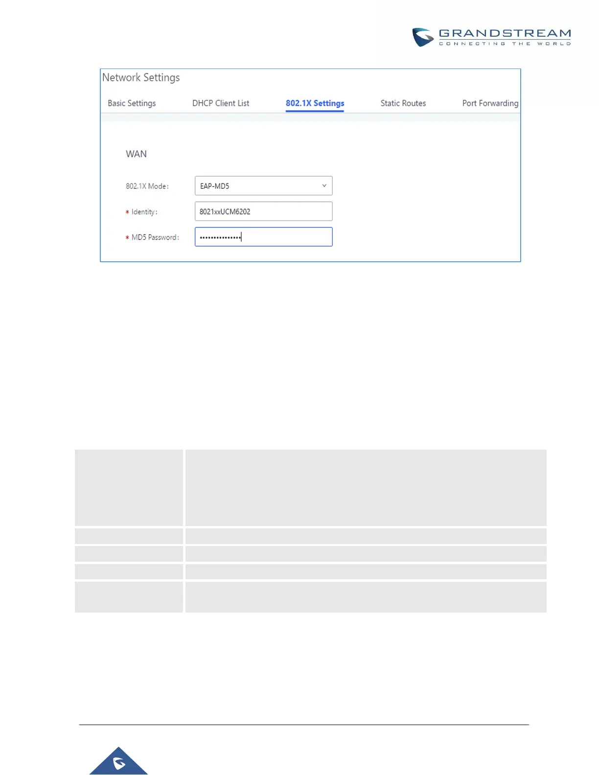 Page #68 background image