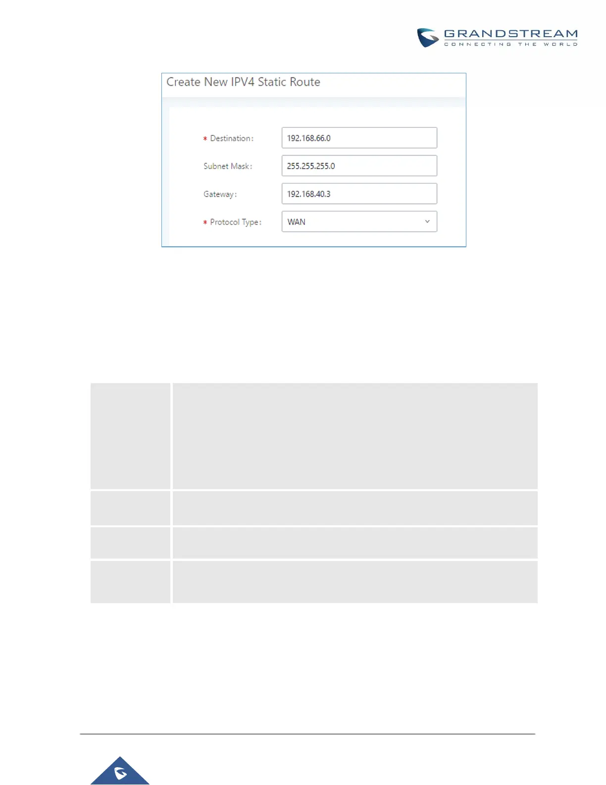 Page #71 background image