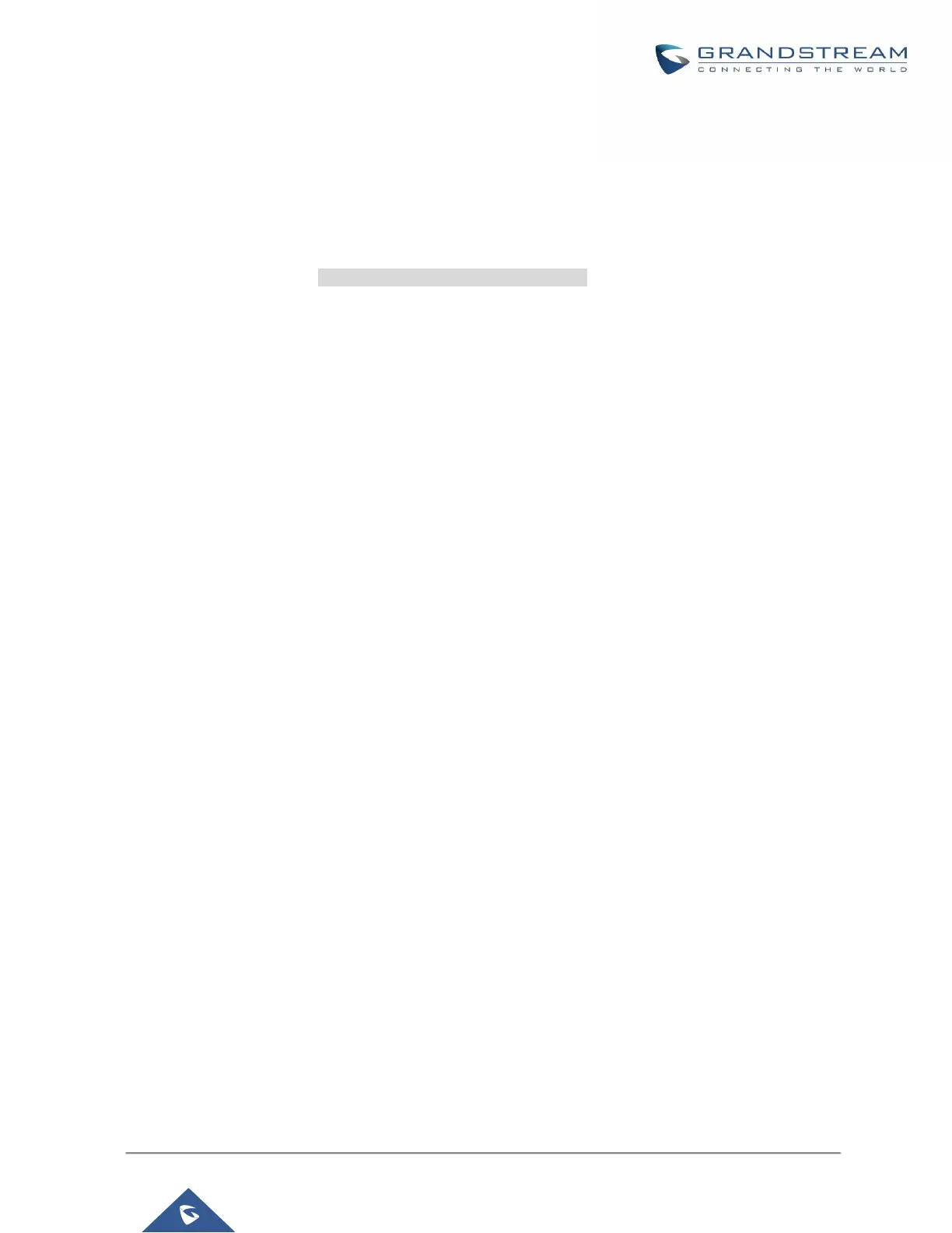 Page #90 background image