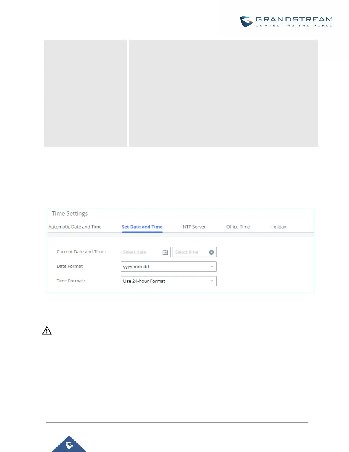 Page #93 background image